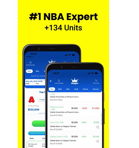 best sports betting app california